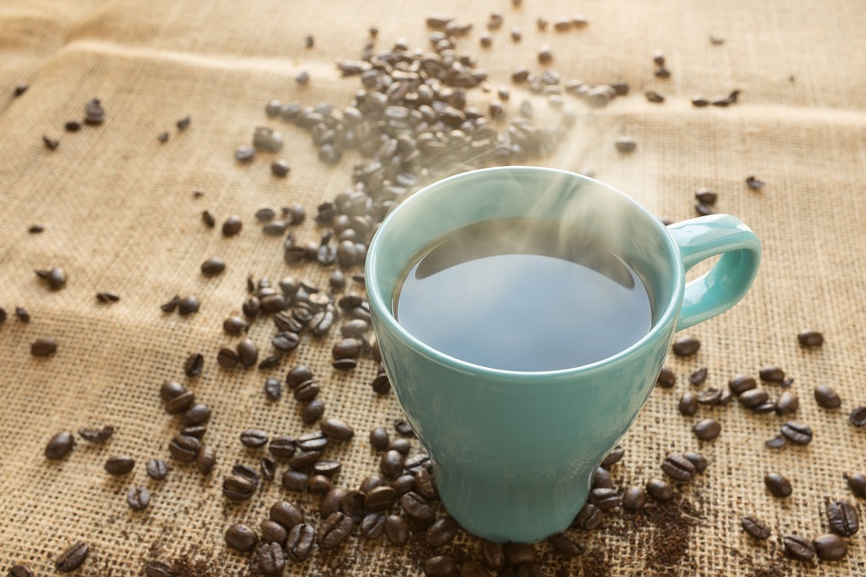 Comment conserver le café? (en grains & soluble) Nos conseils de pro